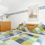 Wanderglueck Appartement Missen-Wilhams