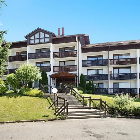 Wanderglueck * 미센 윌햄스