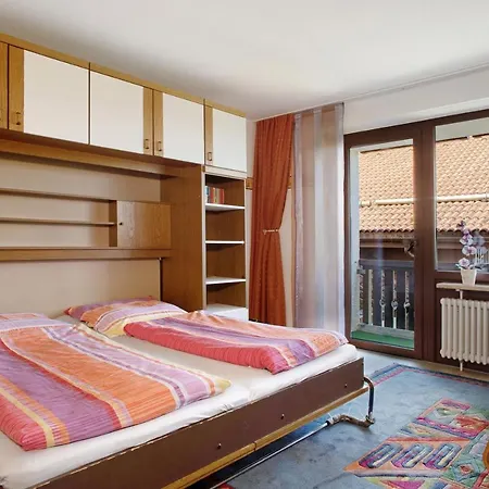 Wanderglueck 미센 윌햄스