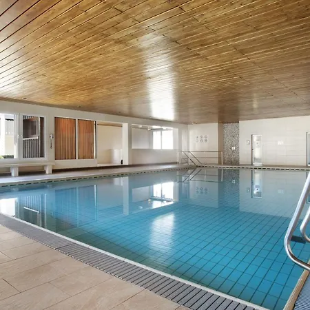 Wanderglueck 미센 윌햄스