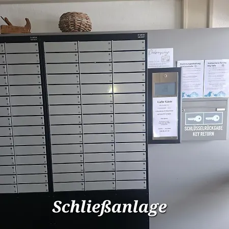 Wanderglueck Missen-Wilhams